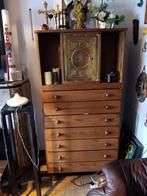 Tabernakel, Antiek en Kunst, Antiek | Religieuze voorwerpen, Ophalen