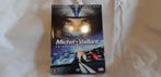 Michel Vaillant   La Vicoire A Un Prix, CD & DVD, Enlèvement, Comme neuf