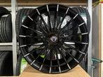 NIEUW 19inch BMW Alpina Style Breedset Velgen! 5x120 E90 F30, 19 inch, Banden en Velgen, Nieuw, Ophalen of Verzenden