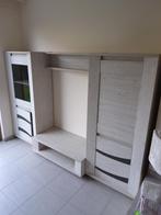 Complete set + tafel, Huis en Inrichting, Complete inboedels, Ophalen