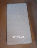 Matras aerosleep + matrasbeschermer, Ophalen, Zo goed als nieuw, Matras