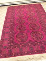 TAPIJT, Rouge, 200 cm ou plus, 150 à 200 cm, Enlèvement