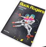 Buck Rogers - Nowlan & Calkins - Ed. Pierre Horay 1977 - 35€, Gelezen, Philip Francis Nowlan, Eén stripboek, Ophalen of Verzenden