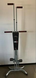 Maxi Climber, Sport en Fitness, Ophalen, Zo goed als nieuw