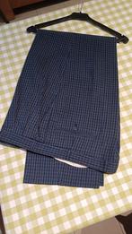 pantalons pour hommes, Enlèvement ou Envoi, Porté, Taille 52/54 (L), Autres couleurs
