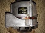VW / Audi bosch Alternator Dynamo, Ophalen, Gebruikt, Audi