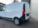 Daci Dokker 1.5dci/ 2019/ climatisation/garantie!, Autos, Dacia, Achat, Euro 6, Entreprise