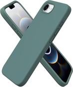 Beschermhoes voor iPhone 16e GRATIS LEVERING