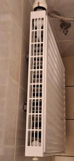 Henrad premium 8 radiatoren, Ophalen, 30 tot 80 cm, Radiator, Minder dan 60 cm