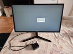 Samsung S24F356FHU gaming scherm te koop., Ophalen, Zo goed als nieuw, Gaming