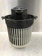 KACHEL VENTILATORMOTOR Nissan Micra (K13) (01-2010/03-2017), Gebruikt, Nissan