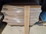 Paletten parket eik 15mm, Doe-het-zelf en Bouw, Ophalen