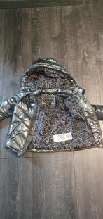 Manteau guess enfants, Enfants & Bébés, Vêtements enfant | Taille 104, Fille, Guess, Utilisé, Enlèvement ou Envoi