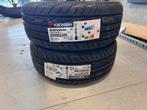 Yokohama banden 2 nieuwe 195/ 45 R 16, Ophalen, Band(en)