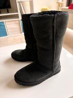 Ugg maat 37, Kleding | Dames, Ophalen of Verzenden, Zo goed als nieuw