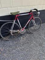 Koersfiets, Fietsen en Brommers, Ophalen, Gebruikt, Heren