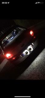 Plaque ampoule éclairage led, Enlèvement ou Envoi, Neuf