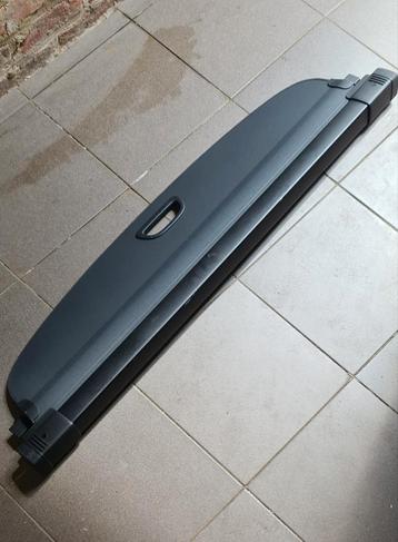 Bâche de coffre à bagages

A1188100100, Enlèvement