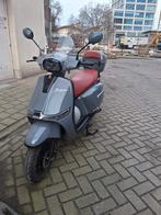 Gts bergamo A klasse, Neuf, Enlèvement, Essence