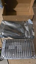 Xenonballast Mercedes A1769001204 A117 A176