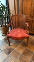 Fauteuil, Antiquités & Art, Enlèvement