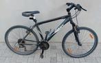 Mountainbike alu Giant 26inch 21speed met wat opknapwerk, Ophalen, Frame, Gebruikt, Mountainbike
