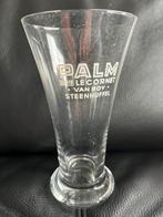 Bierglas, Verzamelen, Glas en Drinkglazen, Ophalen of Verzenden, Bierglas