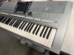 Yamaha psr s910, Muziek en Instrumenten, Keyboards, 61 toetsen, Gebruikt, Ophalen of Verzenden, Yamaha