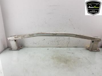 BUMPERFRAME VOOR Opel Grandland (X) (|9822100180|) beschikbaar voor biedingen