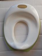 WC Verkleinbril IKEA - zeer goede staat, Ophalen