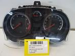 TOERENTELLER Opel Corsa D (01-2006/12-2014) (1303304), Auto-onderdelen, Gebruikt, Opel