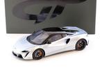 McLaren artura GT SPIRIT 1/18 Neuve, Autres marques, Voiture, Enlèvement ou Envoi, Neuf