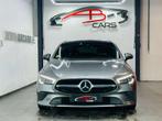 Mercedes-Benz CLA-Klasse 180 d * GARANTIE 12 MOIS * SPORT *, Autos, Achat, Euro 6, Entreprise, 116 ch