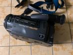 Videocamera Sony, Audio, Tv en Foto, Videocamera's Analoog, Ophalen