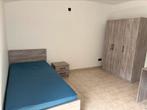 Chambre d’enfant, Maison & Meubles, Chambre à coucher | Chambres à coucher complètes, Enlèvement, Neuf, Une personne