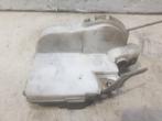 PORTIERSLOT LINKS Volkswagen Golf III Cabrio (1E), Auto-onderdelen, Carrosserie, Gebruikt, Links, Volkswagen