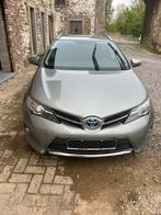 Toyota auris break hybride 2014, Auto's, Toyota, Te koop, Particulier