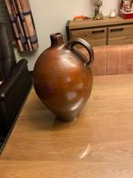 Antieken vaas, Antiek en Kunst, Ophalen