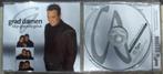 GRAD DAMEN Mijn grootste geluk NIEUWE CD-Single 871395341510, Cd's en Dvd's, Cd Singles, Ophalen of Verzenden, Nieuw in verpakking