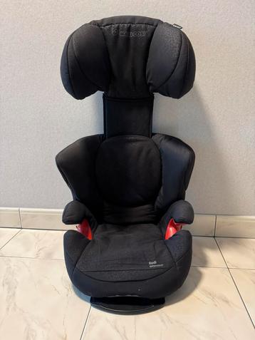 Maxi-cosi rodi airprotect autostoel  beschikbaar voor biedingen