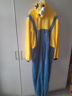 Minion maat L, Ophalen of Verzenden, Zo goed als nieuw