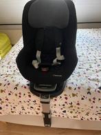 Maxi cosy pearl, Kinderen en Baby's, Ophalen, Zo goed als nieuw, Isofix
