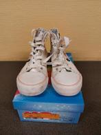 K3 sneakers, Kinderen en Baby's, Gebruikt, Meisje, K3, Schoenen