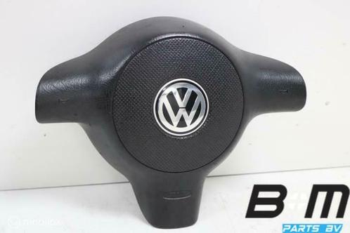Stuurairbag VW Lupo GTI 6X0880201C, Auto-onderdelen, Overige Auto-onderdelen, Gebruikt