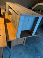 Gratis, Maison & Meubles, Armoires | Vitrines, Enlèvement, Utilisé