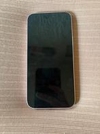 Iphone 15 plus, Ophalen, Roze, Zonder abonnement, IPhone 15 Plus