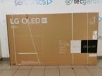 LG OLED 83B49LA  ultra hd 4k topmodel, Ophalen, Nieuw, 100 cm of meer, 4k (UHD)