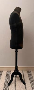 Poupée mannequin ou tailleur, Enlèvement, Utilisé, Mannequin