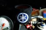 Yamaha remreservoir sok - Zwart, Ophalen of Verzenden