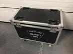 Flightcase, Enlèvement, Utilisé, Flight case